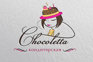 Работа 1237608