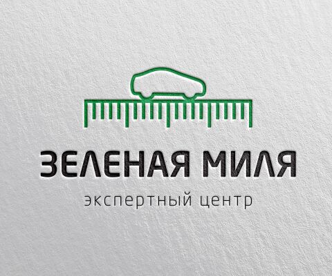 img279188.png