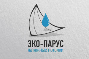 Работа 982665