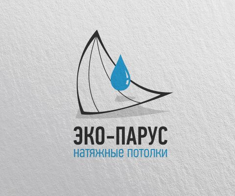 img982665.png