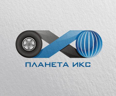 img992389.png
