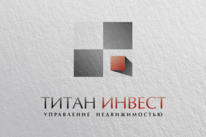 Работа 982664
