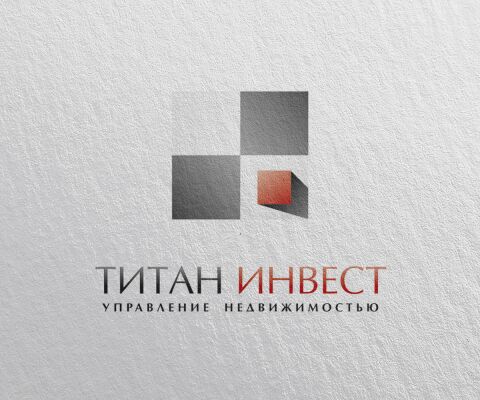 img982664.png