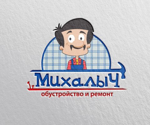 img853897.png