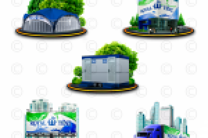 Работа 1696958