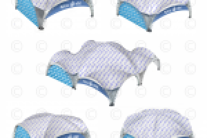 Работа 1696957