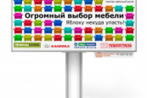 Ньютон