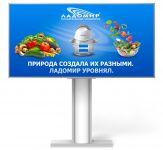 img1537754.png