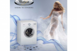 Banner Whirpool