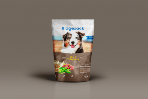 Дизайн упаковки