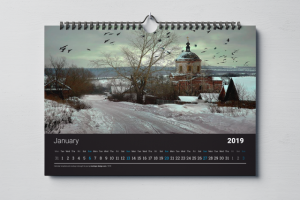 Работа 4271782