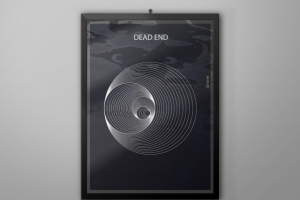 Работа 4271781