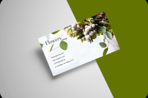 Работа 4182924