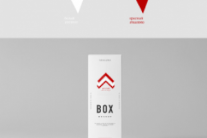 Работа 4271768