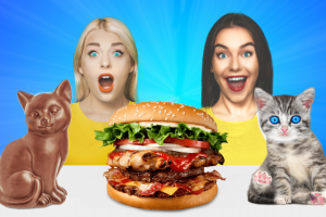 для ютуба обложка