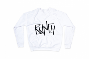 Леттеринг-лого