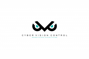 Cyber Vision Control