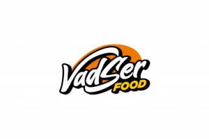 VadSer food
