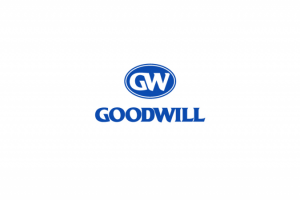 Goodwill