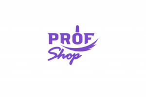 Prof shop