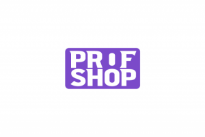 Prof shop