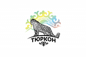 Тюркон
