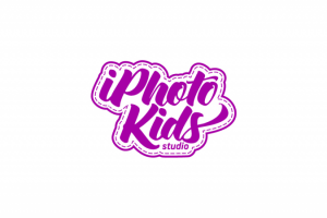 i Photo-Kids