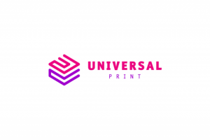 Universal Print