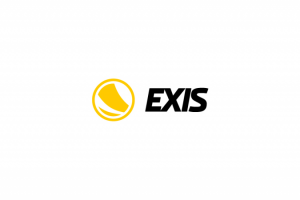Exis