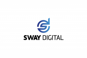 Sway Digital