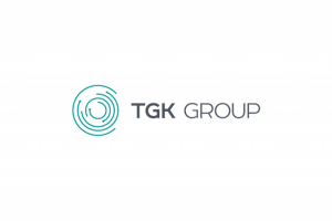 TGK Group