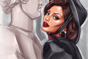 Работа 4089344