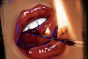 Работа 4089371