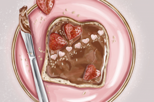 Работа 4089370