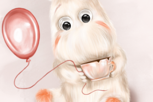 Работа 4089368