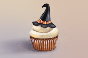 Работа 4089363