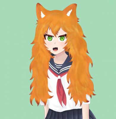 img4411648.png