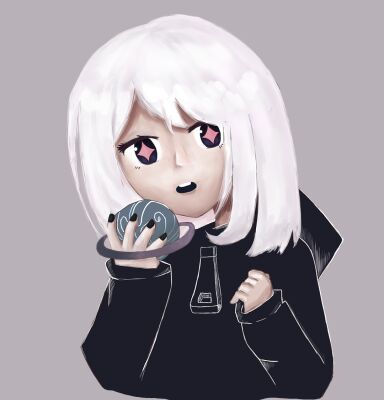 img4411649.png