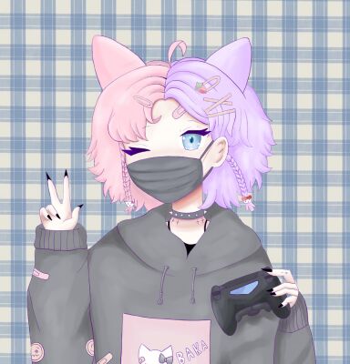 img4411647.png