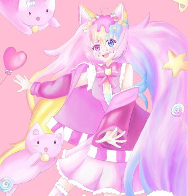 img4411653.png