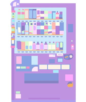 img4411643.png