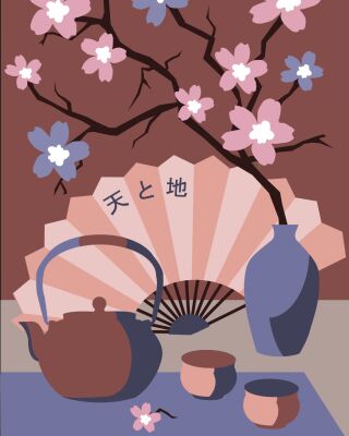img4411644.png