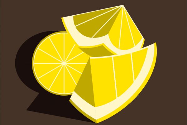 img4411645.png