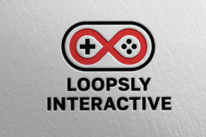 Looplsy Interactive