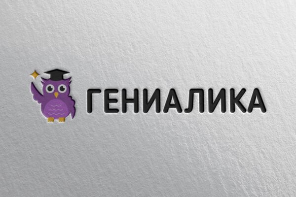 img4398146.png