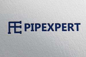 PIPEXPERT