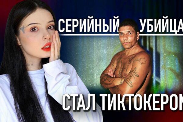 img4472980.png