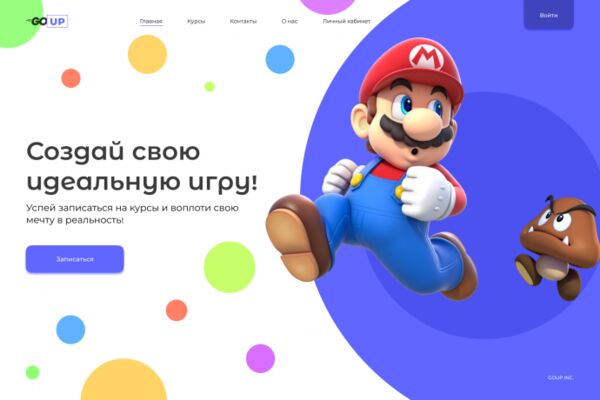 img4180068.png