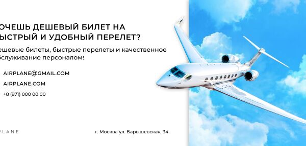 img4175237.png