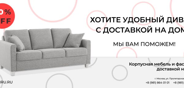 img4174575.png